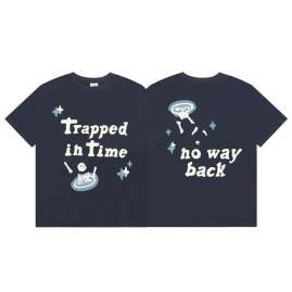 Picture of Broken Planet T Shirts Short _SKUBrokenPlanetS-XLhdtx241120441